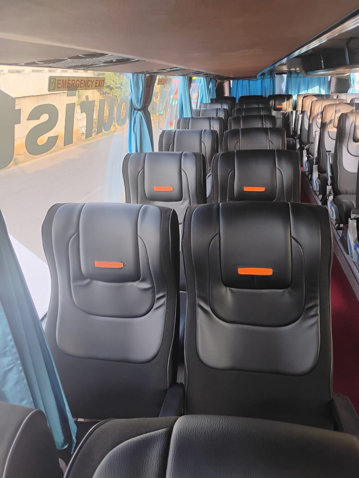 WhatsApp Image 2026-02-26 at 5.38.40 PM